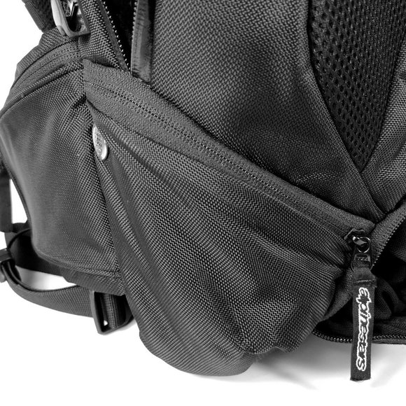 Swiss Gear By Wenger 17-inch Computer and Tablet Backpack LIKE NEW - Picture 9 of 9